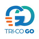 Tri-CoGo Control Center APK