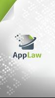 AppLaw poster