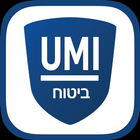 UMI - סוכנות לביטוח icône