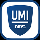 UMI - סוכנות לביטוח APK