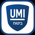 UMI - סוכנות לביטוח icon