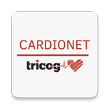 Cardionet