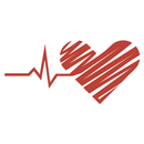 VCardia by Tricog APK
