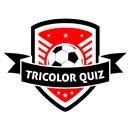 Jogo do Tricolor Quiz APK