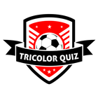 Jogo do Tricolor Quiz icône