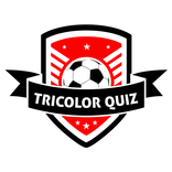 Jogo do Tricolor Quiz