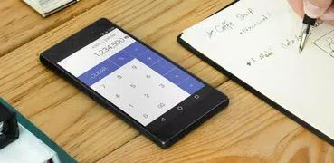 Calculator