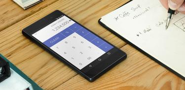 Calculator APK
