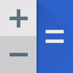 Calculator Icon