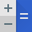 Calculator APK