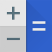 Calculator APK