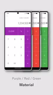 Calculator