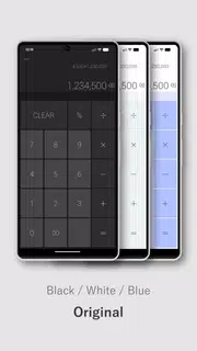 Calculator