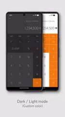 Calculator XAPK download