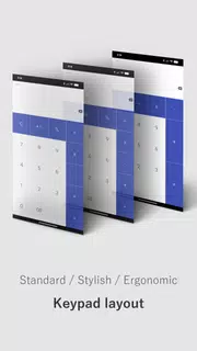Calculator