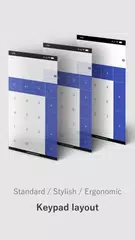 Calculator XAPK download