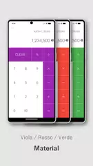 download Calcolatrice XAPK