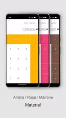 download Calcolatrice XAPK