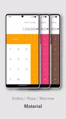 download Calcolatrice XAPK