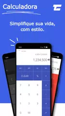 Baixar Calculadora XAPK