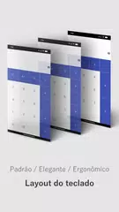 Baixar Calculadora XAPK
