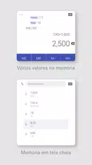 Baixar Calculadora XAPK