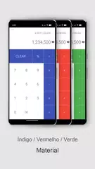 Baixar Calculadora XAPK