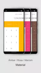 Baixar Calculadora XAPK