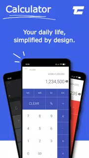 Calculator