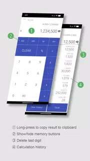 Calculator