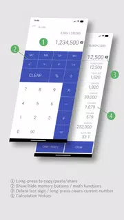 Calculator