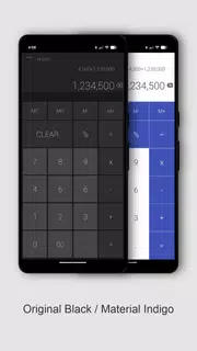 Calculator