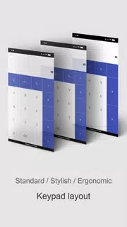 Calculator