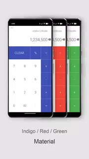 Calculator