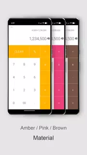 Calculator