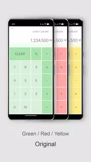 Calculator