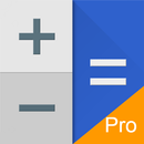 Calculatrice Pro APK