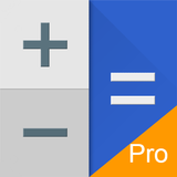 Calculator Pro