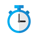 Daily Timer (Countdown Timer) APK