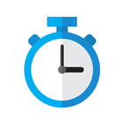 Daily Timer (Countdown Timer) icon