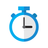 Daily Timer (Countdown Timer) APK