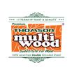Multiwood+