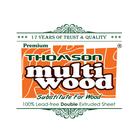 Multiwood+ icône