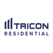 Tricon Video Doorbell آئیکن