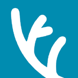 Venado Tuerto Línea Directa