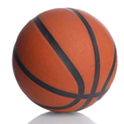 Basketball Scoring/Shot Charts أيقونة