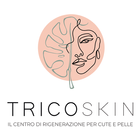 Tricoskin icon