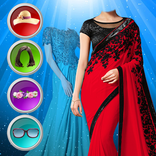 Girls Photo Editor Fashion