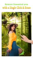 Nature Photo Frames capture d'écran 1