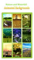 Nature Photo Frames capture d'écran 3